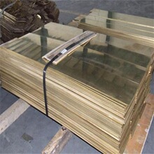 ����C6191��ĥ�X���~��C6191�X���~��