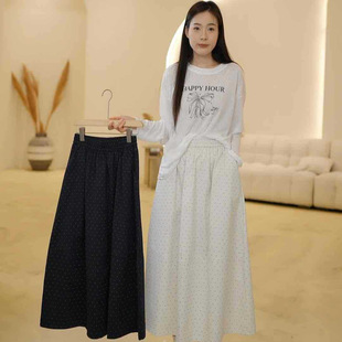 H0511-141#1026�nϵ���c�OӋ�ٴ�ɰ���ȹG