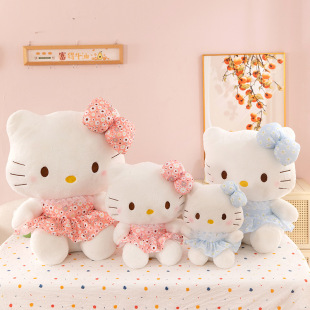 �羳�黨ȹ��ktë�q���ӡ��KT؈��ͨС����kt؈����ץ�C����