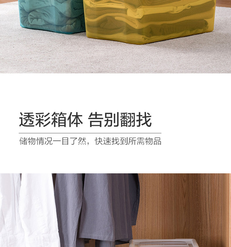 详情图片_06.jpg