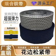 ��߅ �W�� �ɾo�� ��������ߏ������l ���b�o��Դ�^�S������