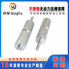 �c�l���۝LͲ���p����\���P�O��ݔ��݁Ͳ�o������݁�o�����LͲ