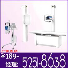 ���lx�侀�Cȫ��x��C���ֻ�x�z��ϵ�y�t����Ƭ�C�ǿ��ÄӑBdr�C