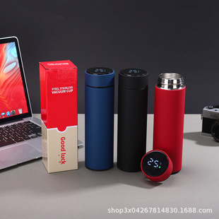 �¿����ܜض��@ʾ304���P����z�ᱣ�ر�����Ů�����̄�ˮ���ؿ�