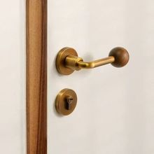 �й��T�����҃������T�i�ں���ľ���w�����o�����g�F��ͨ�÷��T�i