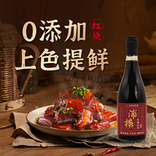 �֘ǹŷ����u�ͼt���ϳ�0�����ֹ����y����^���ؼ��S�����ßo��