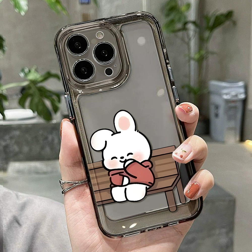 Apple, совместимый с iPhone 17, космический чехол, 17 Pro Max, 15