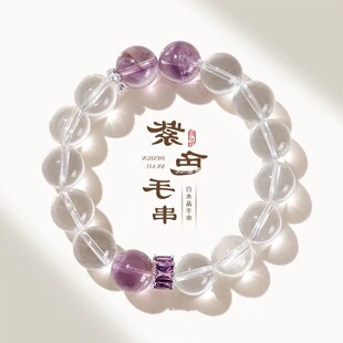 �����������|����ˮ�������S����ˮ�������ִ������Ů�т����L��