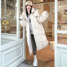 �L���a�޷�Ů�¿���n�����¶����Ӻ�ů�r��������׳����]