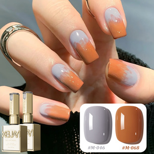 2025���¿�߼��@������ɫ��ɫˮ����pɫ���b���׵ꌣ��