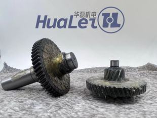 MY1016Z늄�݆��܇늙C��� ݆���X݆120�D��75�D/Ҳ�m����Ď�܇