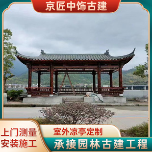 �������ľ���L��ʽ�˽�ͤ����ͤ���^��ͤͥԺ�e����ľ��ͤ����ʽ