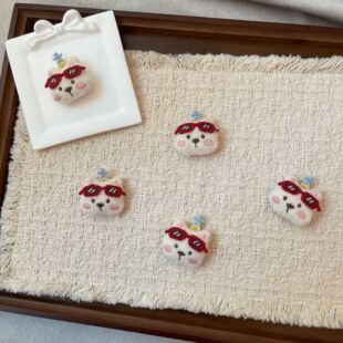 �¿�ɐۿ�ͨ��ˇ���RñͲ��diy�l�A������Ь�mñ���b������l