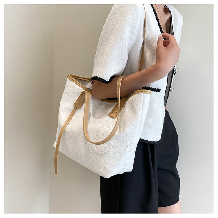 模特展示 (32).jpg