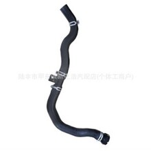 ������ˮ���� 25414-4V000 25414-D1100 3B0131149F 46402-SDH-A0
