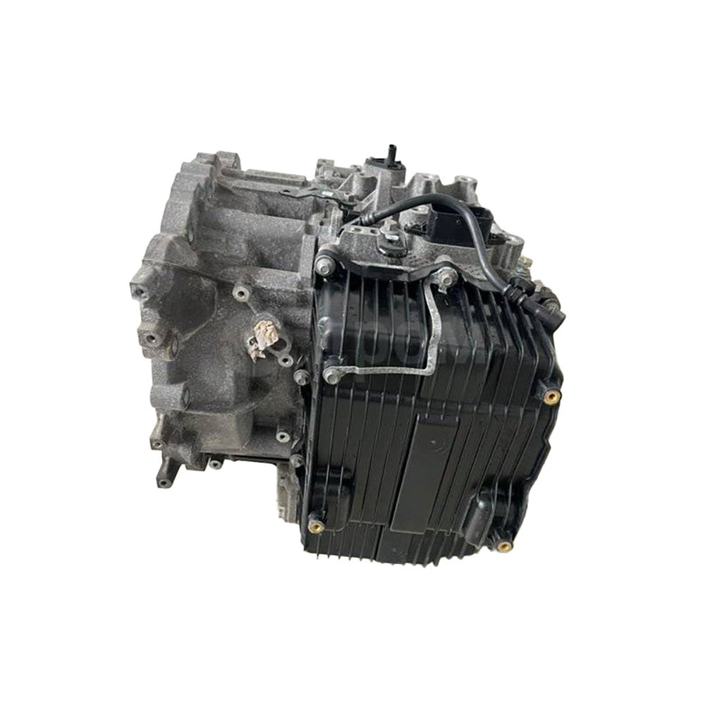 1500000CDB223-3.jpg