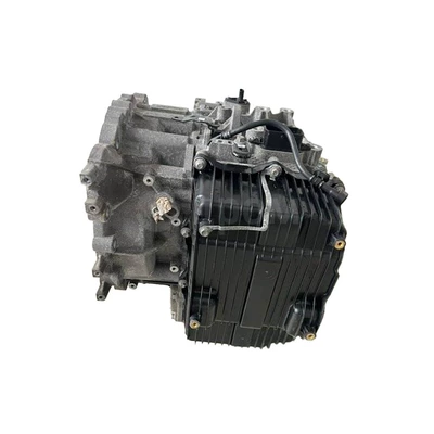 Suitable for Haval Other drive systems
