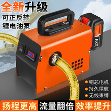 �¿��늳��ͱü����Ԅ����ͱó�������Һ�����ͳ��͙C����������