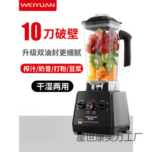 ζԴե֭C๦ܼˮ늄Ӷ{Cը֭CƱڙC