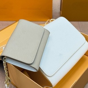 �W���͹�ˮ���y����Ҹ��朗lС���������������ĸ��б�����X��Ů