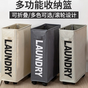 �羳���Q�K�»@�K�ºt��ʽ�Ҿ�ţ��ϴ�»@�����ռ{�٤�|�ռ{��
