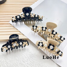 �j���Ʒ��ʽ����ץ�A���s�����L�߼��л���l�A�������Rβ�l�Ů