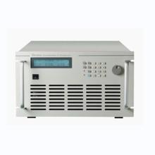 中茂chroma61501/61502/61503/61504/61505可编程交流电源 致茂