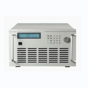 Zhongmao Chroma61501/61502/61503/61504/61505 Programmable Ac Power Supply Zhongmao