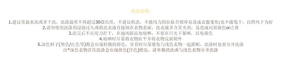 gm6WifKnzdTvlDvRUnfRc32Tw9QmN8csoazA