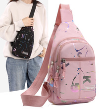 �¿�r���ذ�Ů�n��C����ĸ�ٴ�μ���������e����б����֙C��