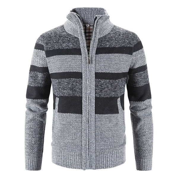 8829 light gray