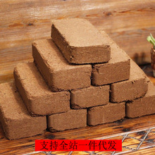 ���ݰl�M��Ҭ�uҬ�z�B���N��ͨ���͵��}�o��Ҭ���uҬ��Ҭ�u�I�B��