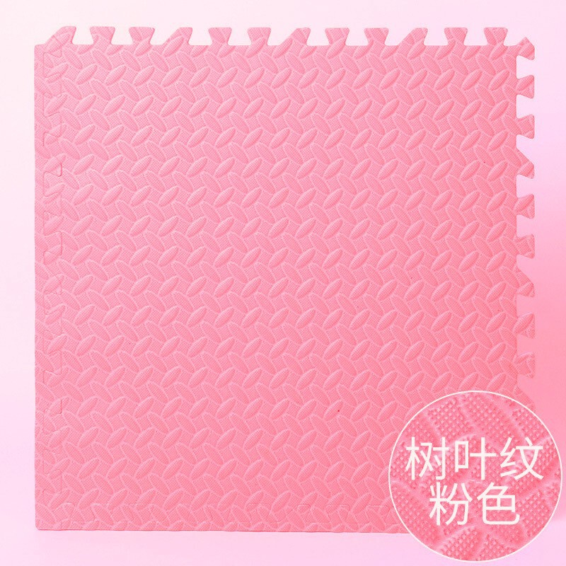 宝宝爬行垫儿童泡沫地垫拼接家用卧室加厚泡沫垫爬爬垫母婴级护膝|undefined