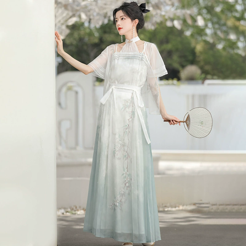 Оригинальный дизайн Дым и дождь в мечты