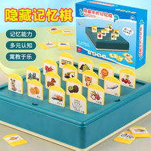 �羳�����Α��ˮ���������l��Ƭ߉݋Ӗ���H�ӻ����������������