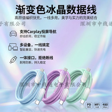 �u׃����������66W������侎����늾��m��춰�׿�A���O��15-17