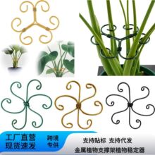 �羳ֲ��ɏ���F�z�Gֲ�����ܷ���֧�ܗU֧�μ��Fˇֲ��֧�β廨��