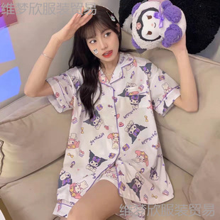 ���S���l�ļ��_��˯��Ů�����ѝ��ϵ��ͨ�ɐۼҾӷ����b�羳���Q