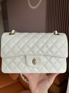 ��ƤŮ��cf23���朗l��192231bag 2.55leboy kelly25 miu����ivy