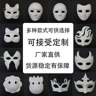 �հ����L؈Ę�������DIY���{�����ŮȫĘ��Ę��߃�ͯ�L�����