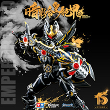 �����z����ʿ���k�ۻʂb�z����ʿ���_�ۻ��z�׿Ʉ�ģ����ż���