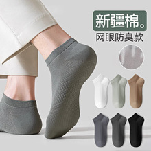 �W���m���з����������޶��m���ı���͸�ⰴĦ���\���m���������m