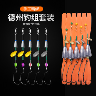 ����ួM���b���ó�Ʒ·����о�ӏ��U�������hܛ�DTβ�|�~�h���M