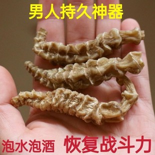 ����� ����Ӳ�Ŀ����Ұ���x���؅� �־��ݲ��ݾ��������