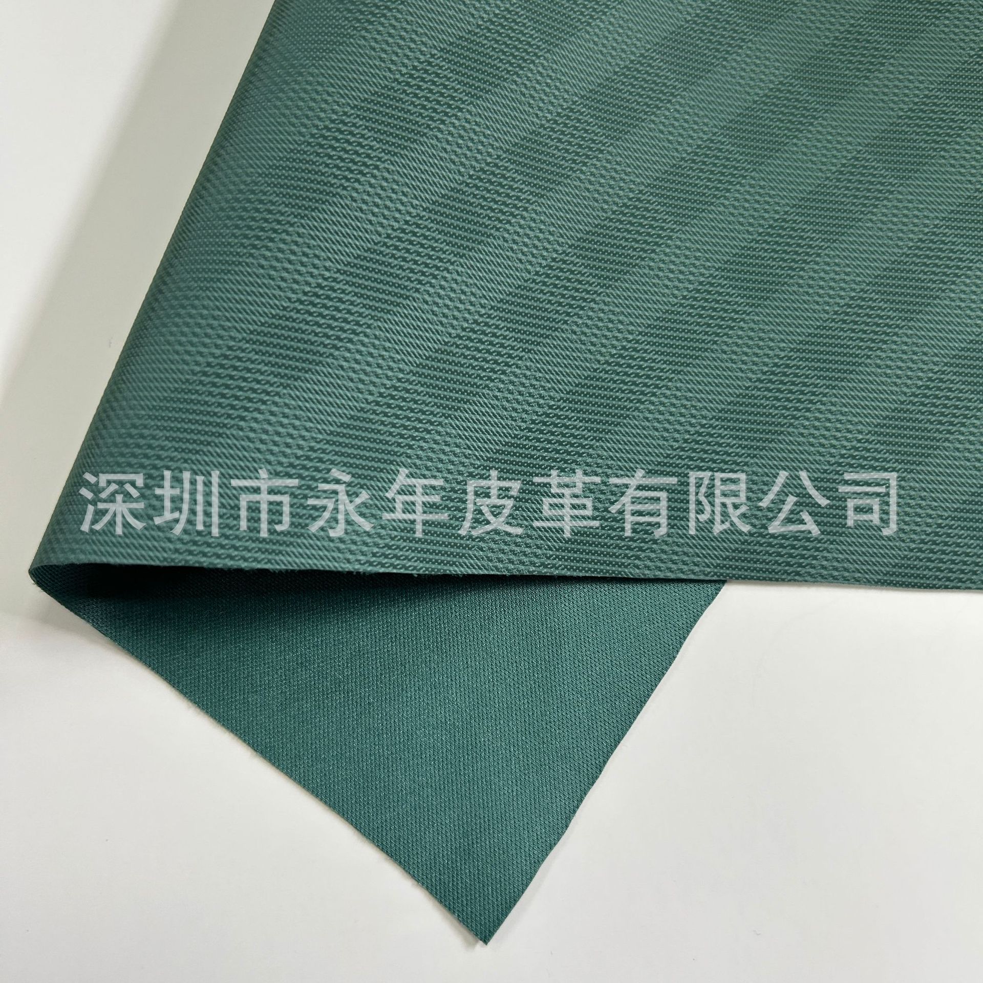 2025¿ƻ17Ƥƻֻapid¿ƻ17ƤPU