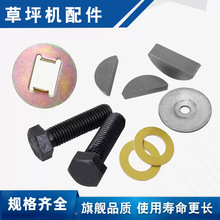 ƺ�C���GXV160���S�ݽz���z�B������A�����I���N�ӈA�|Ƭ