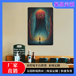 �����R���F�Ƅ����FƤ����ͨ����������ٺ���IPԪ����߅�o���F��
