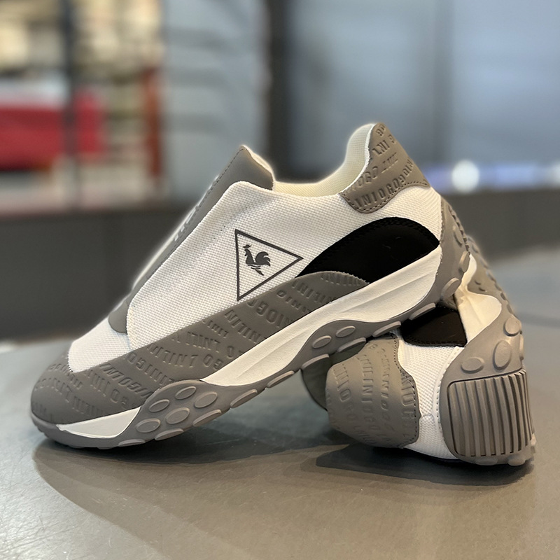 화이트 그레이【xs6-5696】