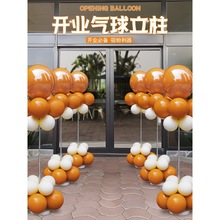 �_�I���h�����������_�W��Y����b���Ʒ��Ո�������·��֧��