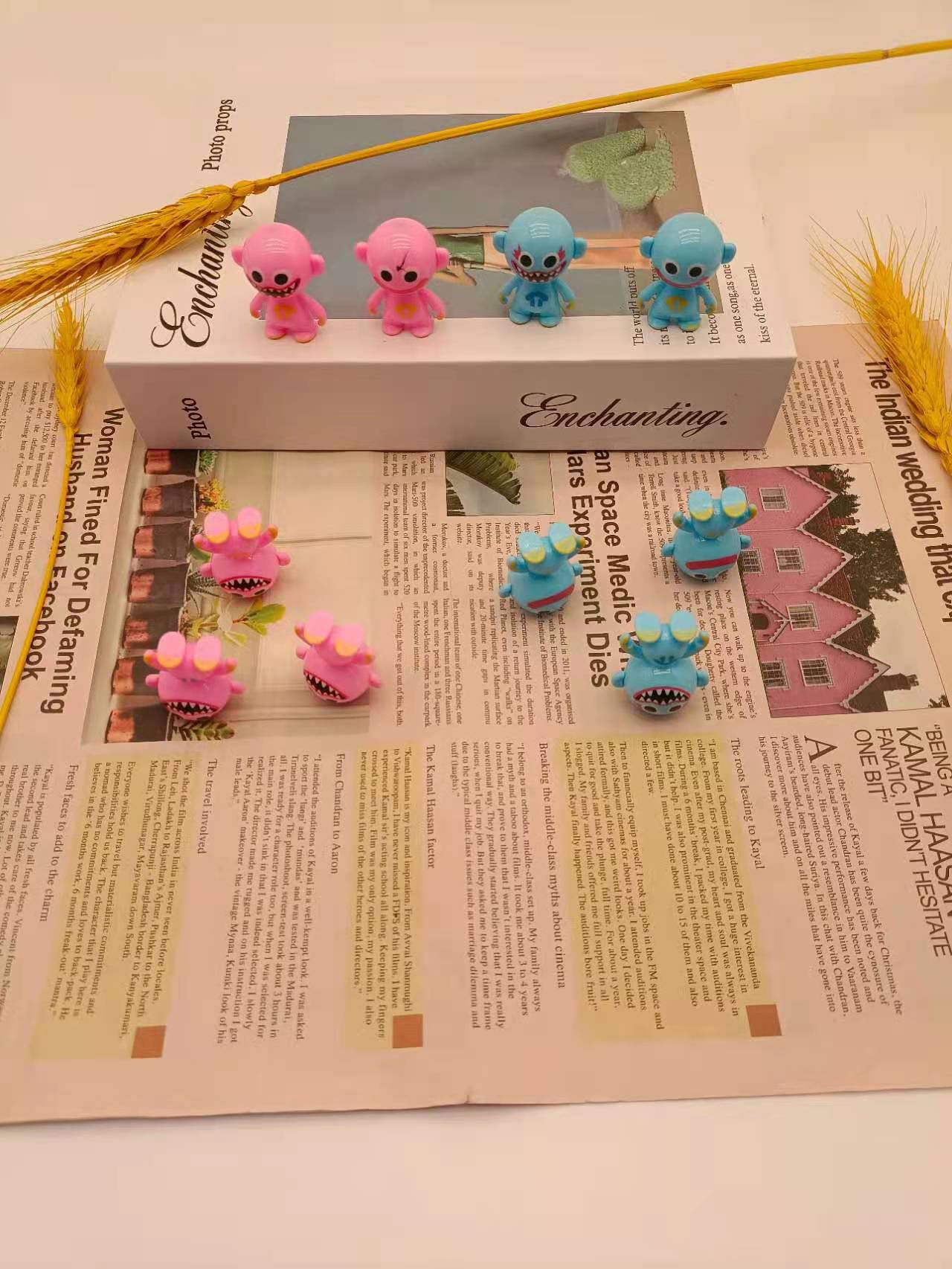 O1CN01bxqP0Z1wZ4HJ0mgqo_!!2210836296321-0-cib.jpg?__r__=1648525361892